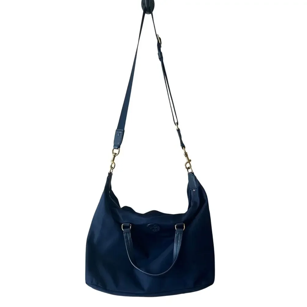 Tory Burch effortless lightweight